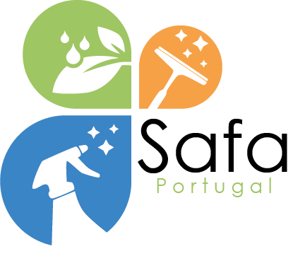 Safa Logo